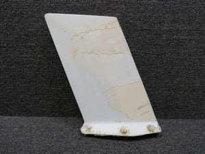 DMC60-1 Dorne and Margolin Aircraft Antenna Has Rubber Cover (CORE)