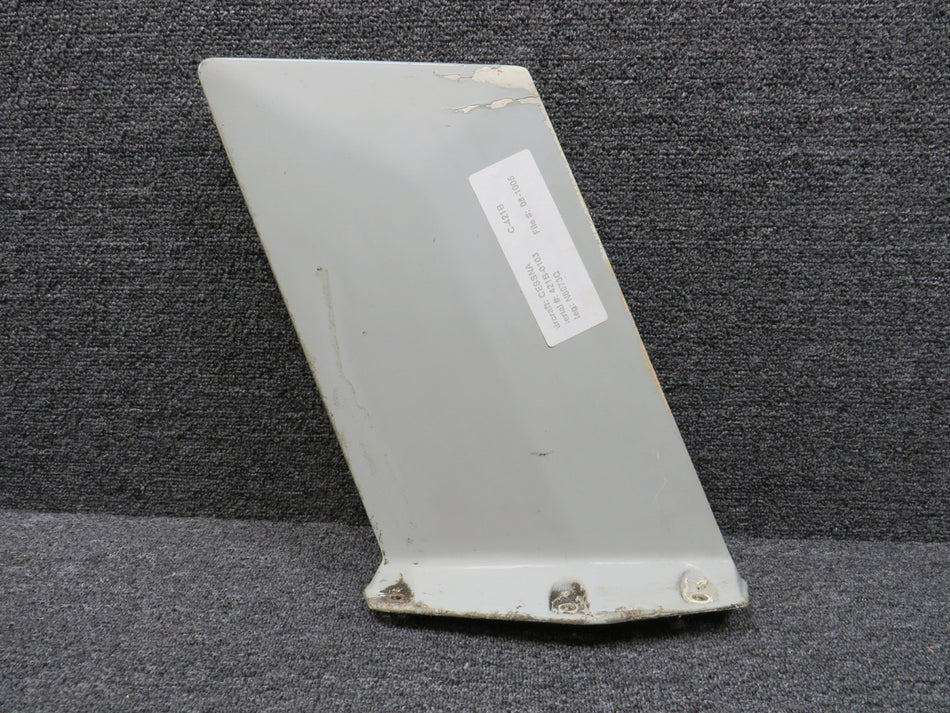 DMC60-1 Dorne and Margolin Antenna (Grey) (Core)