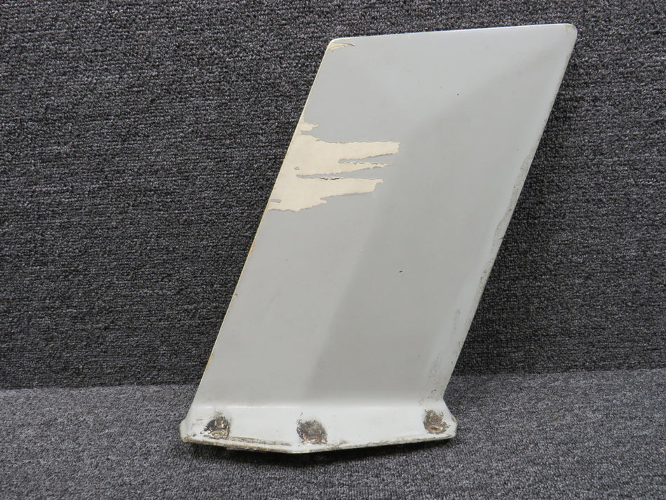 DMC60-1 Dorne and Margolin Antenna (Grey) (Core)