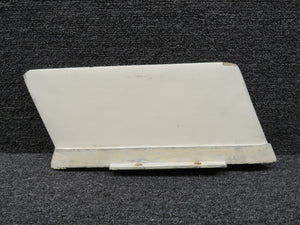 VT10-50-5 (Use: CI120-200G-S-L) Antenna Blade (Worn, Corroded) (Core)