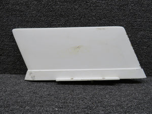 VT10-56-5 (Use: CI120-200G-S-L) Communications Corp. Antenna (Core)