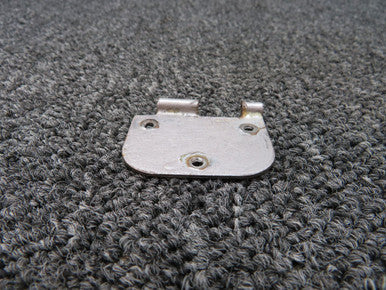 0411579-4 Cessna 170 Hinge Assembly LH LWR AFT