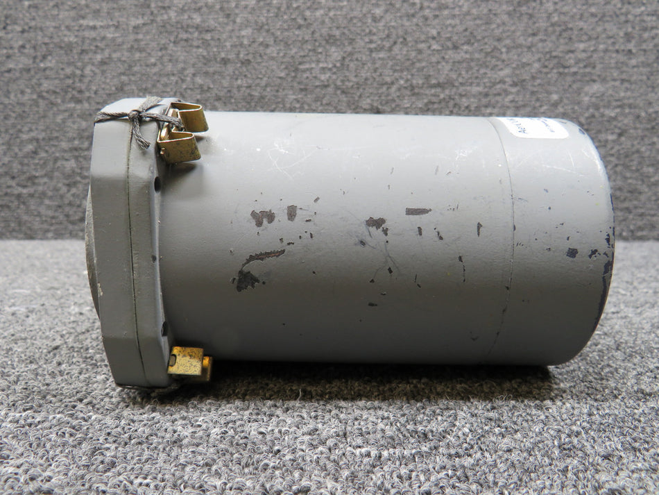 30260-1117 (Alt: C661006-0101) Aerosonic Vertical Speed Indicator (Worn)