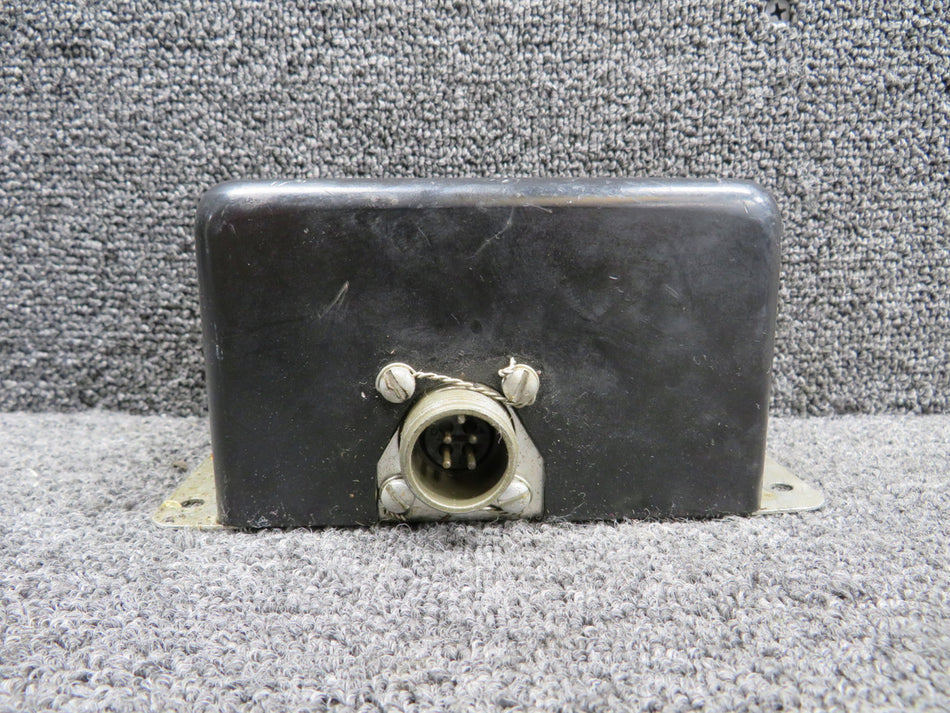 5485-010 Woodward Synchronizer Actuator