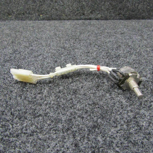 481-195 (Alt: 49836-2) Clarostat Potentiometer (C20)