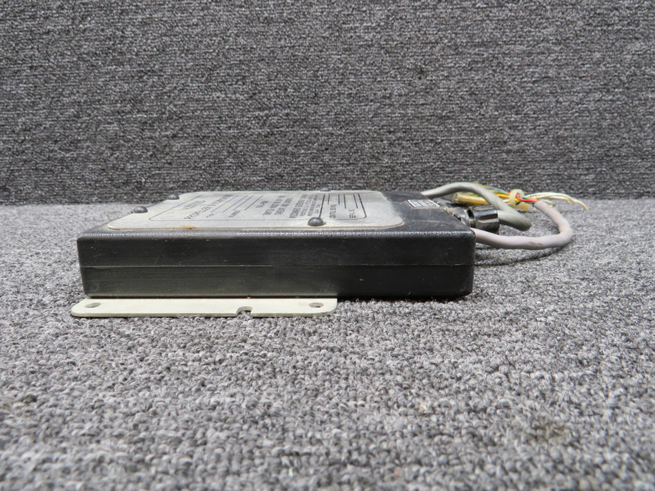213650 Woodward Propellor Synchronizer