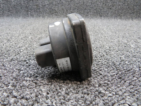 S1414-N1 Cessna Suction Indicator BAS Part Sales | Airplane Parts