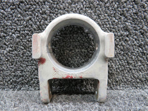 0543007-497 Cessna 182 Nose Gear Steering Collar Assembly