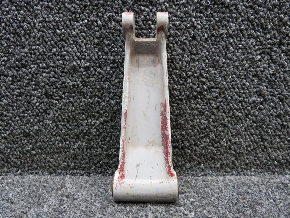 0442506-2 (Cast: 0442505-2A) Cessna 182 Lower Torque Link Assembly