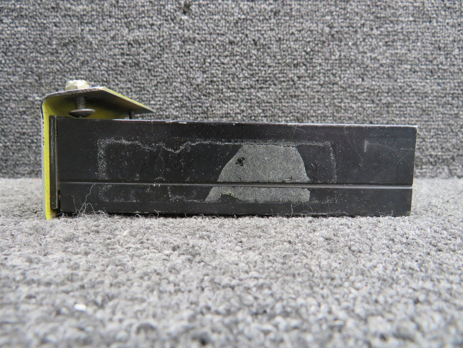 DME-195 Narco DME Indicator with Mounting Bracket