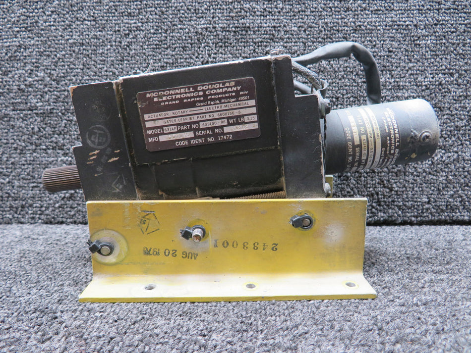 N508SR-KX063025NS-39BS-V