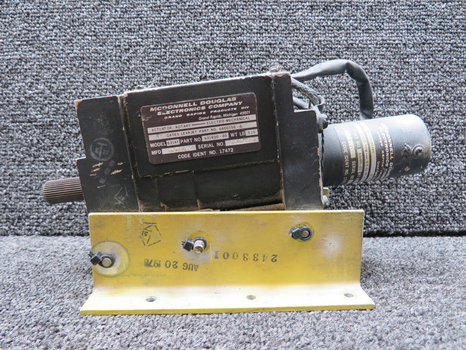 N508SR-KX063025NS-39BS-V
