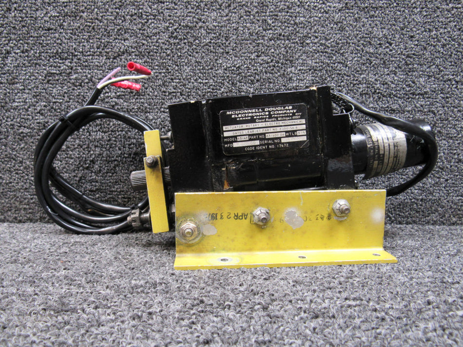 KX060126AD-46MB