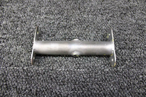 47351-1 Rockwell 112B Aileron Support Assy LH