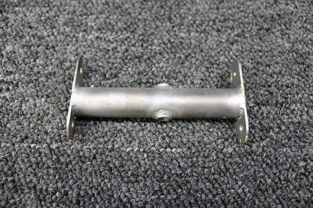 47351-1 Rockwell 112B Aileron Support Assy LH BAS Part Sales | Airplane Parts