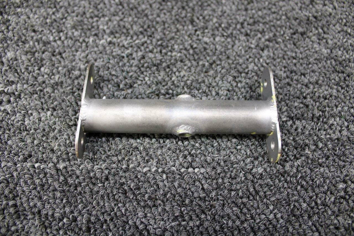 47351-1 Rockwell 112B Aileron Support Assy LH BAS Part Sales | Airplane Parts