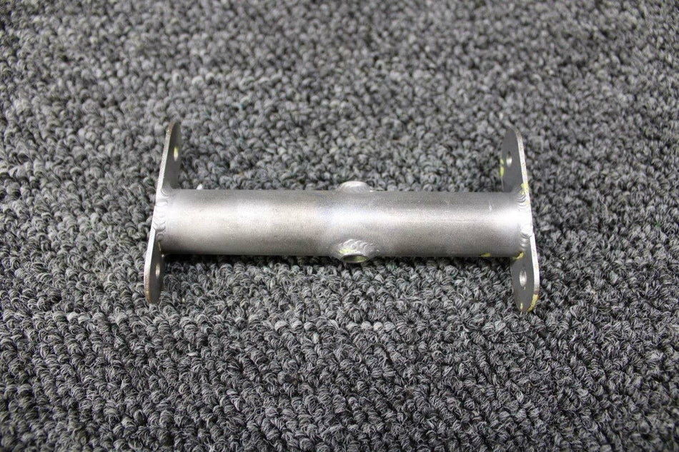 47351-1 Rockwell 112B Aileron Support Assy LH BAS Part Sales | Airplane Parts