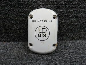 AT575-9 Aeroantenna GPS Antenna Part