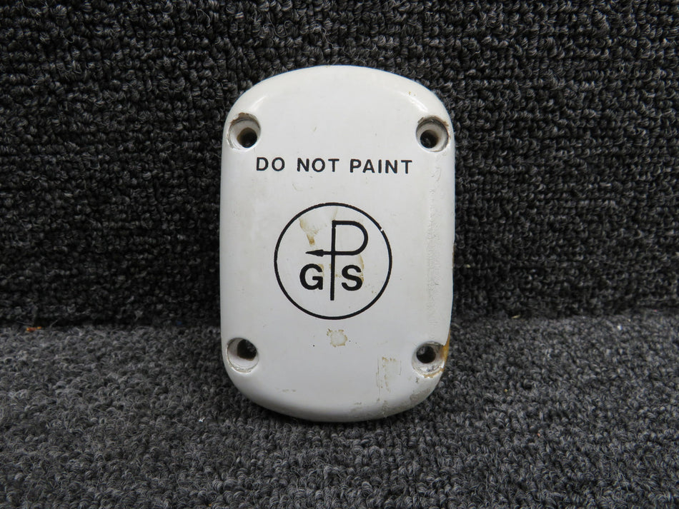 AT575-9 Aeroantenna GPS Antenna Part