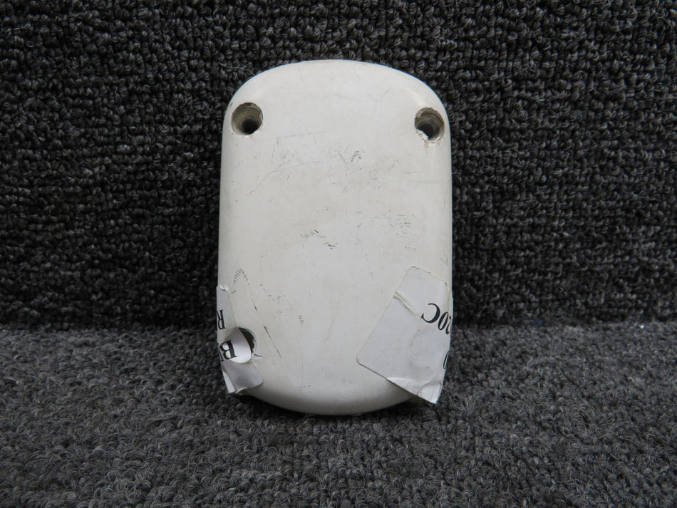 AT575-9W-TNCF-000-05-26-NM Aeroantenna GPS Antenna