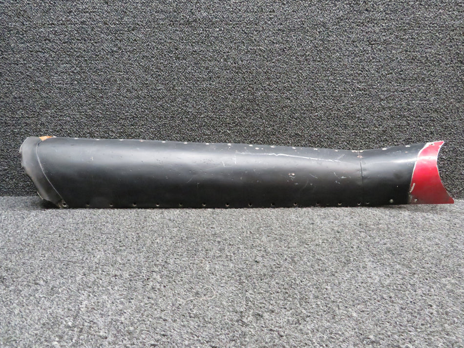 95-110015-170 (Use: 95-110015-102) Beechcraft B95 Leading Edge Skin Inboard RH