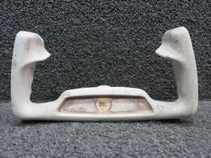 108-520089-7 Beechcraft 77 Control Yoke (Diameter: 3/4")