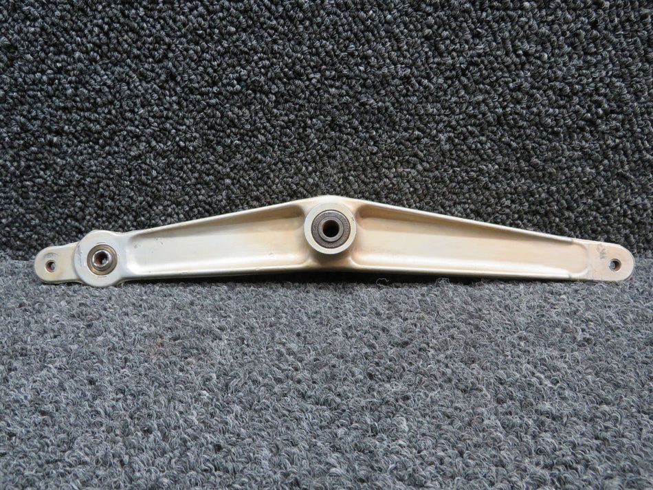40307-000 Piper PA-31P Elevator Bellcrank Assembly