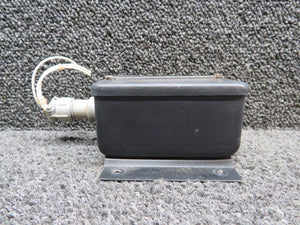 3D1472 (Alt: 756-329) Piper PA-31P BF Goodrich De-Icer Timer (Volts: 28)