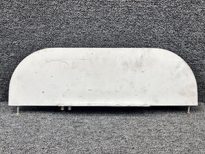 DMN4-15 Dorne and Margolin VOR, Localizer Balanced Loop Antenna (Core)
