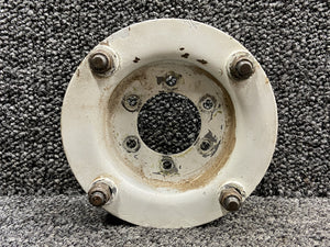 065-01000 (Alt: 751-535) Cleveland Torque Plate Assembly LH or RH