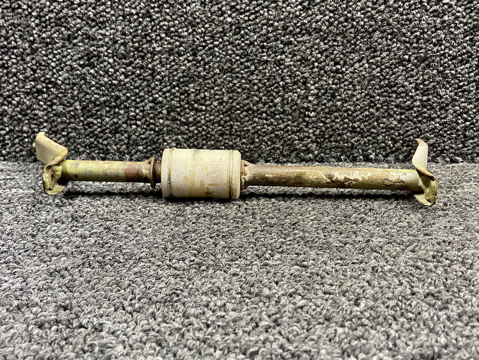 17795-000 Piper PA23-250 Main Gear Door Actuating Link Assembly