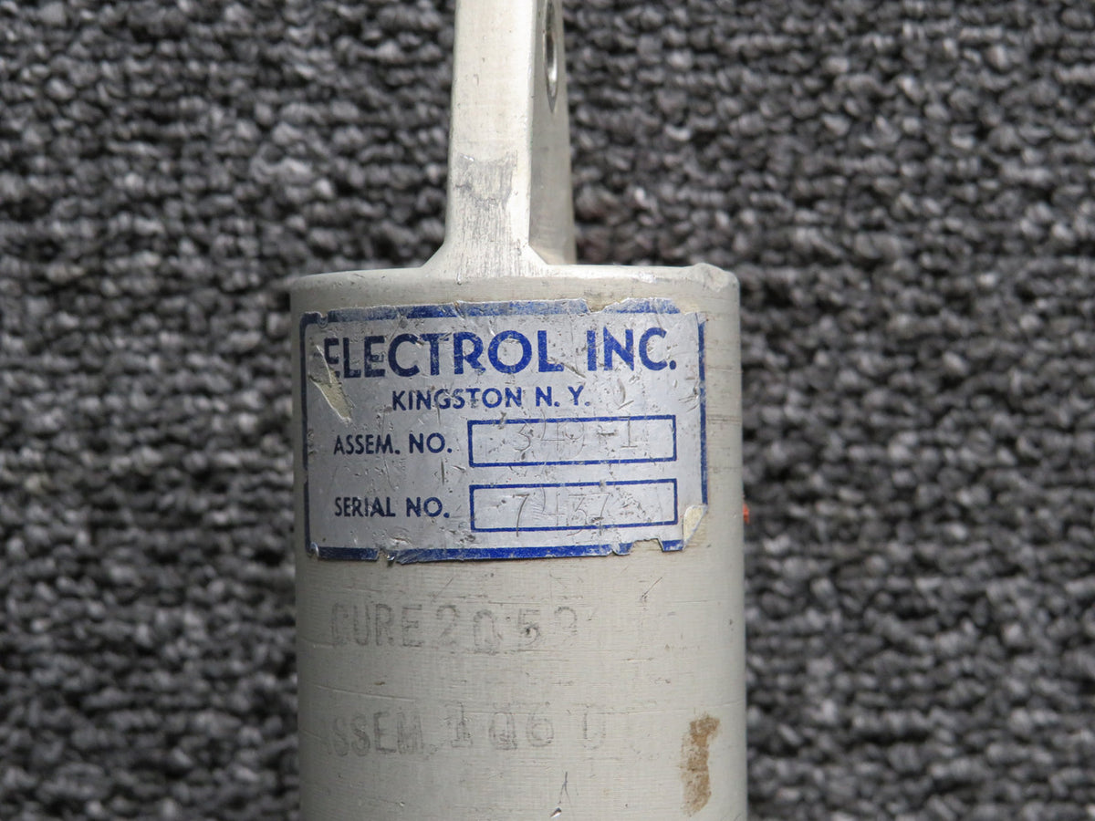 N370-58KW