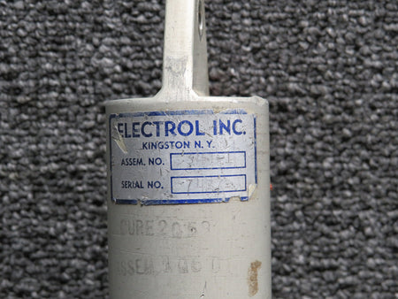N370-58KW