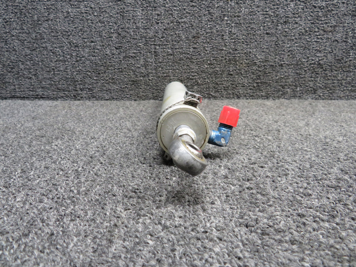 N370-58KW