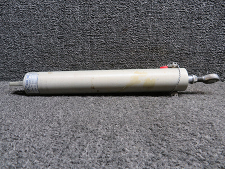 N370-58KW