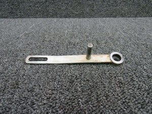 628580 Continental TSIO-470-B Generator Upper Bracket