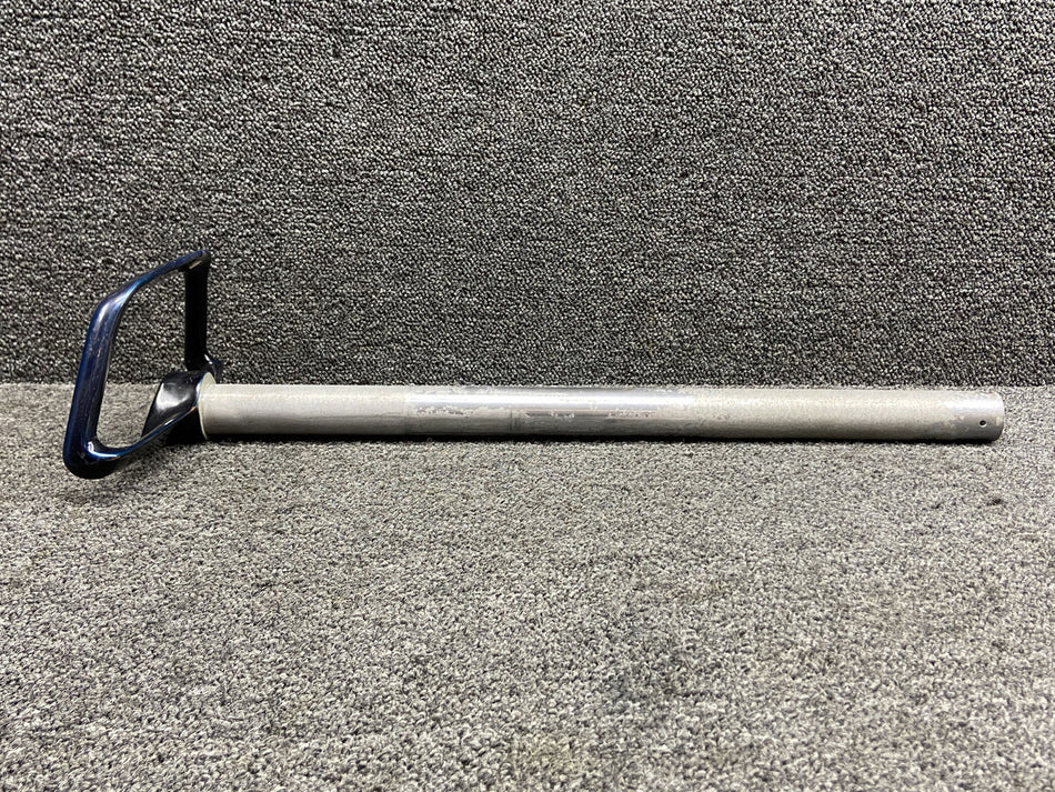 17239-012 (Use: 32587-004) Piper PA23-250 Control Wheel LH or RH (Solid Type)