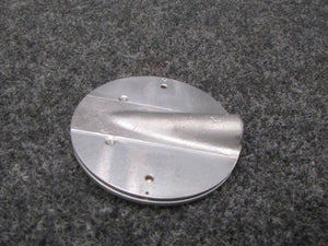 649993 Valve Assy Butt (SA)