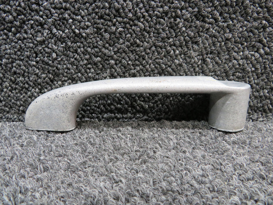 17413-003 Piper PA23-150 Cabin Assist Handle