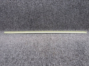 0710614-5 Cessna 182T Stringer Center - Lower
