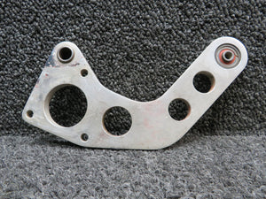 0760676-1 Cessna 172 Aft Elevator Arm Assembly
