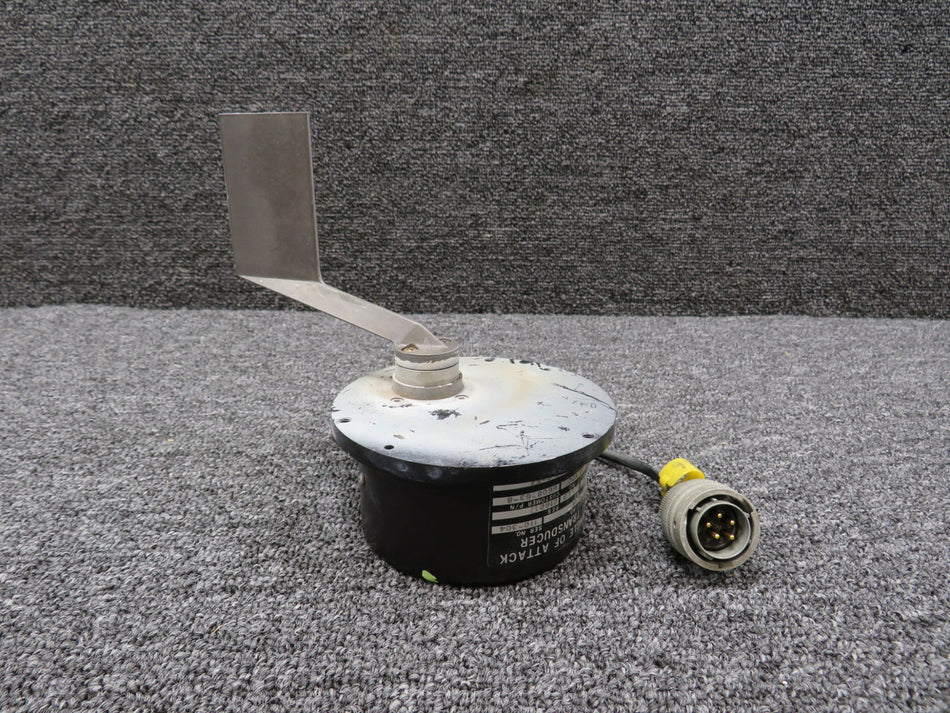 HA-KX072525GL-68MB