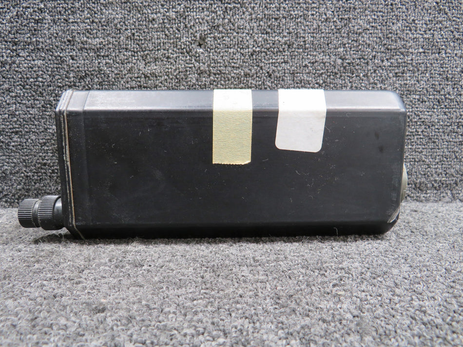 066-3004-00 King Radio KNI-500 Navigation Indicator