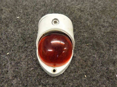 A-6177 / A-1280-2 Beechcraft 58 Wedge Lens BAS Part Sales | Airplane Parts