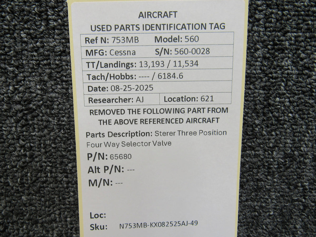 N753MB-KX082525AJ-49BS-V