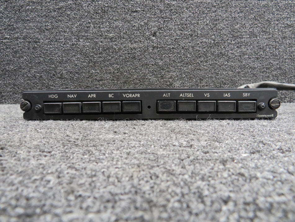 7001676-903 Honeywell MS-206 Mode Selector