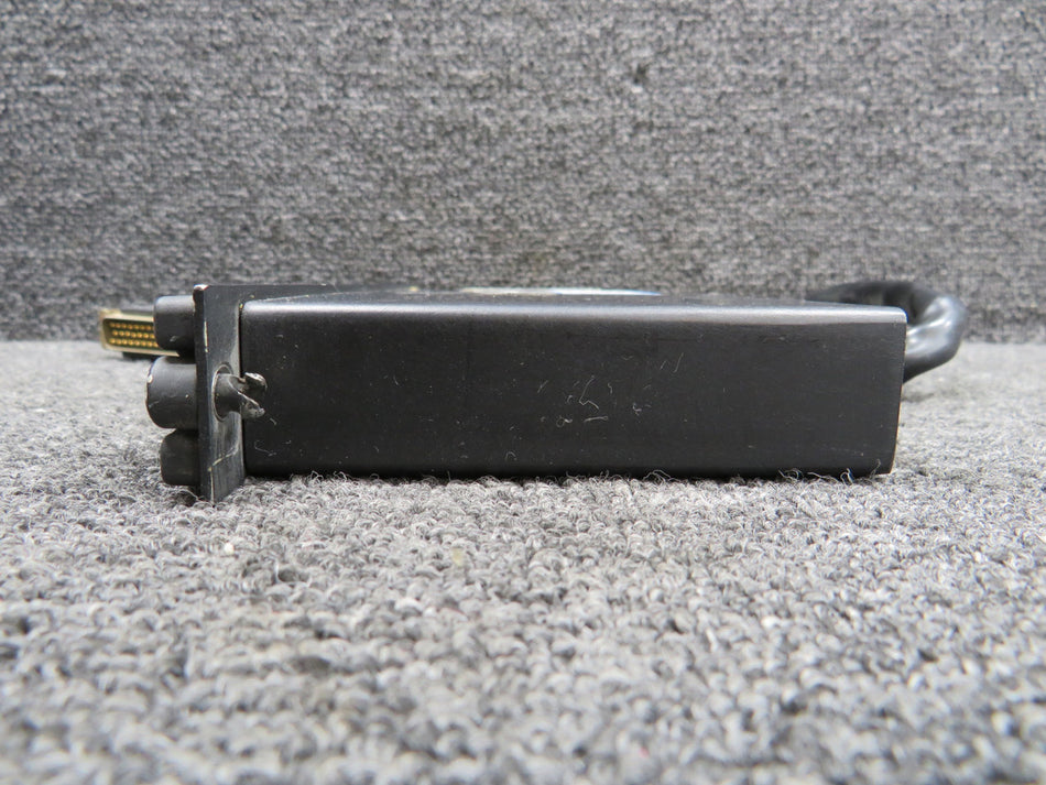 7001676-903 Sperry MS-206 Mode Selector