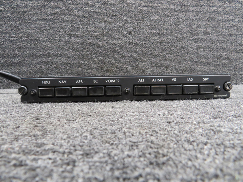 7001676-903 Sperry MS-206 Mode Selector