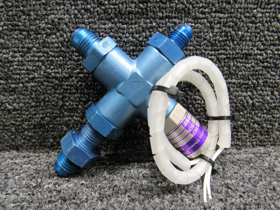 N214JT-KX051526AJ-46SB