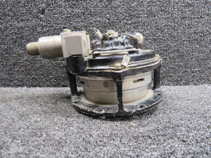 103098-9 Airesearch Safety Valve Part